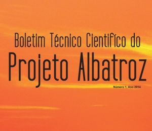 Boletim 2014 Boletim 2014