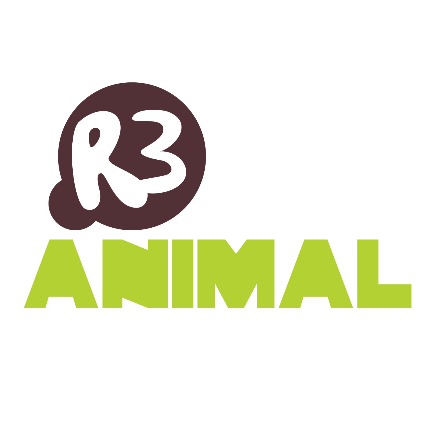 R3 Animal