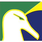 Albatroz System