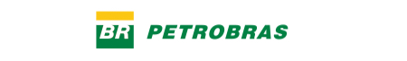 Petrobras