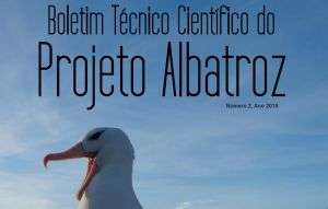 Boletim 2015 Boletim 2015