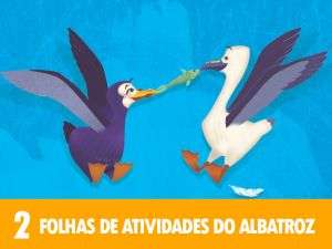 Capa_Atividades_Quarentena_2 Capa_Atividades_Quarentena_2