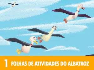 Capa_Atividade_Quarentena_1 Capa_Atividade_Quarentena_1