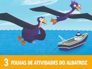 Capa_Atividades_Quarentena_3 Capa_Atividades_Quarentena_3