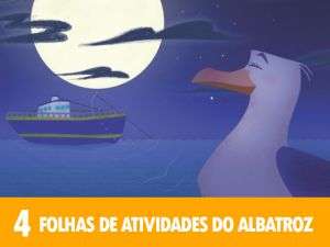 Capa_Atividades_Quarentena_4 Capa_Atividades_Quarentena_4