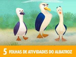 Capa_Atividades_Quarentena_5 Capa_Atividades_Quarentena_5