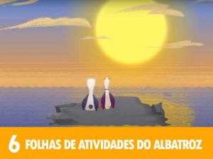 Capa_Atividades_Quarentena_6 Capa_Atividades_Quarentena_6