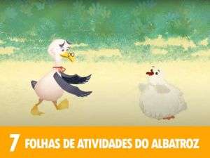 Capa_Atividades_Quarentena_7 Capa_Atividades_Quarentena_7
