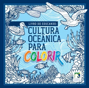 livro-do-educando-cultura-oceanica-para-colorir