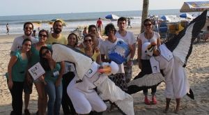 foto_site foto_site