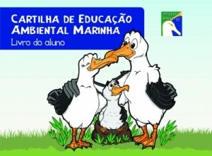 Cartilha do Aluno Cartilha do Aluno