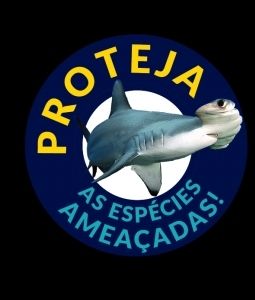 Pró Espécies - Todos contra a extinção