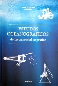Capa do livro Capa do livro