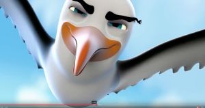 Captura de Tela 2016-08-16 a?s 11.33.50 Captura de Tela 2016-08-16 a?s 11.33.50