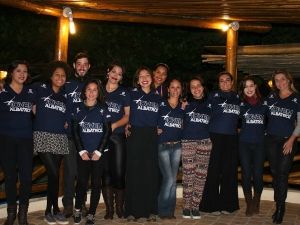 Foto Noti?cias_Enquete Jovem Albatroz Foto Noti?cias_Enquete Jovem Albatroz
