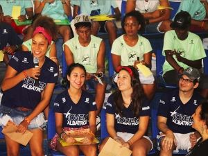 Foto Noti?cias_chamada coletivo jovem Foto Noti?cias_chamada coletivo jovem
