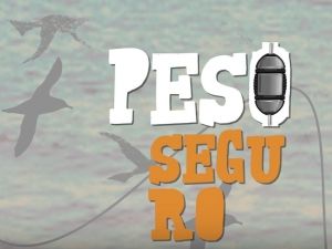 Foto Notícias_Peso seguro 2 Foto Notícias_Peso seguro 2