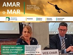 Foto notícias interna - revista amar o mar Foto notícias interna - revista amar o mar