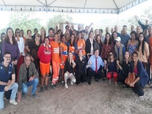 lancamento noticia tati lancamento noticia tati