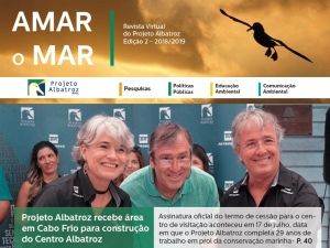 Foto Noti?cias_amaromar Foto Noti?cias_amaromar
