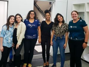 Foto Notícias_Apresentações Unimonte Foto Notícias_Apresentações Unimonte