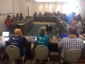 Foto Notícias_ACAP 2019 Foto Notícias_ACAP 2019