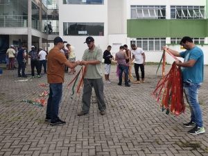 Foto Notícias_Curso Pescador 1 Foto Notícias_Curso Pescador 1