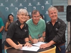 foto-noti-769-cias-expocb-7 foto-noti-769-cias-expocb-7