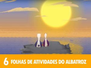Capa_Atividades_Quarentena_6 Capa_Atividades_Quarentena_6