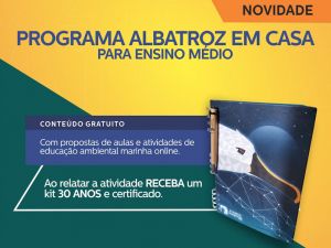 Foto Notícias_PAC EM Foto Notícias_PAC EM