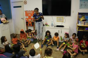 img-1254 img-1254