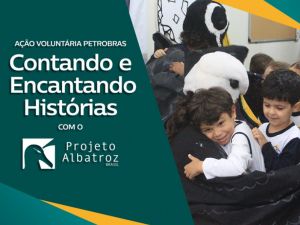 Foto Notícias_Campanha do livro Foto Notícias_Campanha do livro