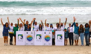 Soltura Pinguins - Eduardo Pimenta - Instituto Albatroz (10)