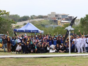 Foto_Notcia (1)