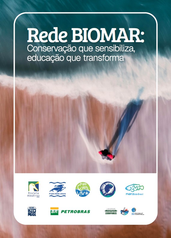 capa doc rede biomar