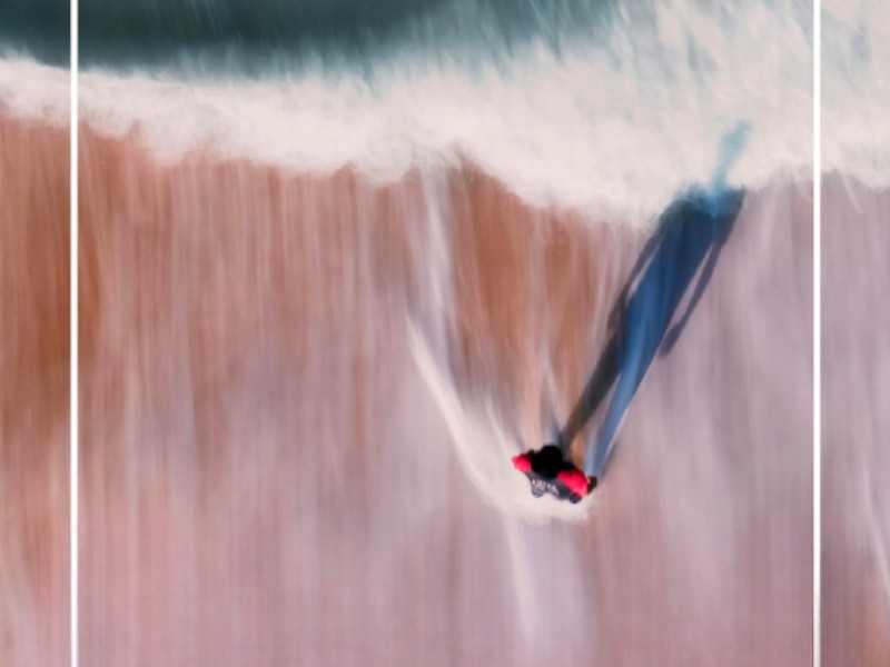 Foto_Not?cia (1) Foto_Not?cia (1)