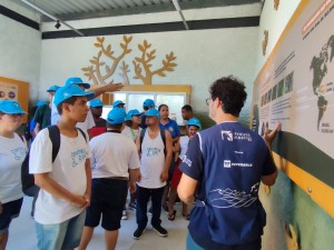 Cpia de CENTRO DIA_ Dia do Autista (60)