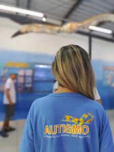 Cpia de CENTRO DIA_ Dia do Autista (201)