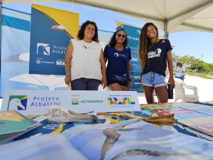 0125 AO DE EDUCAO AMBIENTAL BANDEIRA AZUL_SAQUAREMA (8)