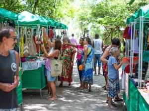 Foto Feira Quilombola Cabo Frio Foto Feira Quilombola Cabo Frio