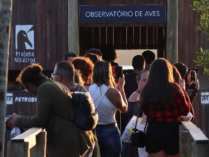 Foto_Observatrio de Ave