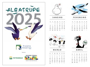 Albatrupe 2025 Albatrupe 2025