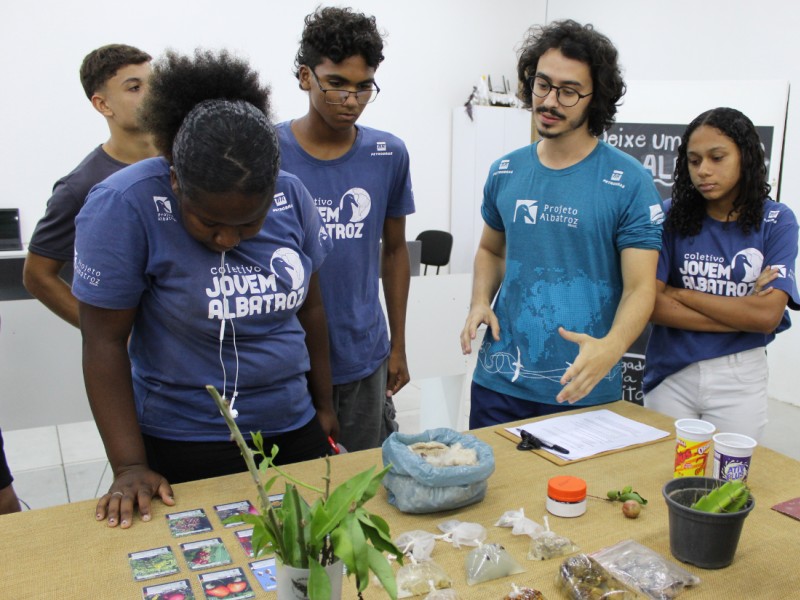 Foto_Not�cia_Dia da Bot�nica 1