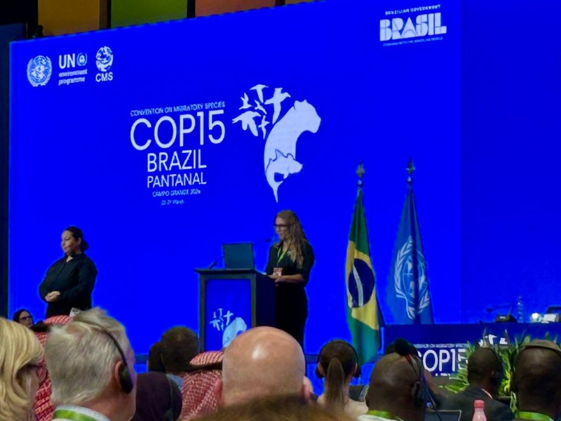 Foto__Not�cia_Abertura COP15