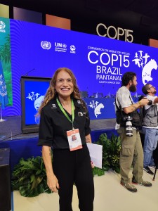 Foto__Not�cia_Abertura COP15