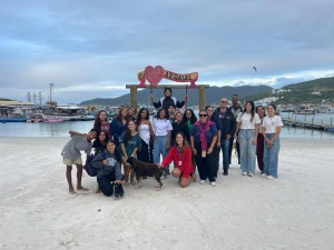 Cultura cabista em cena: quando o cenário se torna protagonista Cultura cabista em cena: quando o cenário se torna protagonista