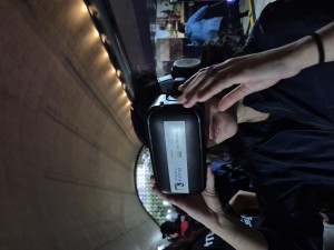 20260522_152650 20260522_152650