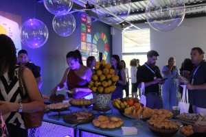 Concurso Interlinhas vai premiar as melhores redações sobre cultura oceânica em Cabo Frio Concurso Interlinhas vai premiar as melhores redações sobre cultura oceânica em Cabo Frio