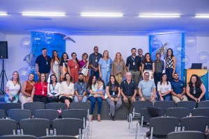 Concurso Interlinhas vai premiar as melhores redações sobre cultura oceânica em Cabo Frio Concurso Interlinhas vai premiar as melhores redações sobre cultura oceânica em Cabo Frio