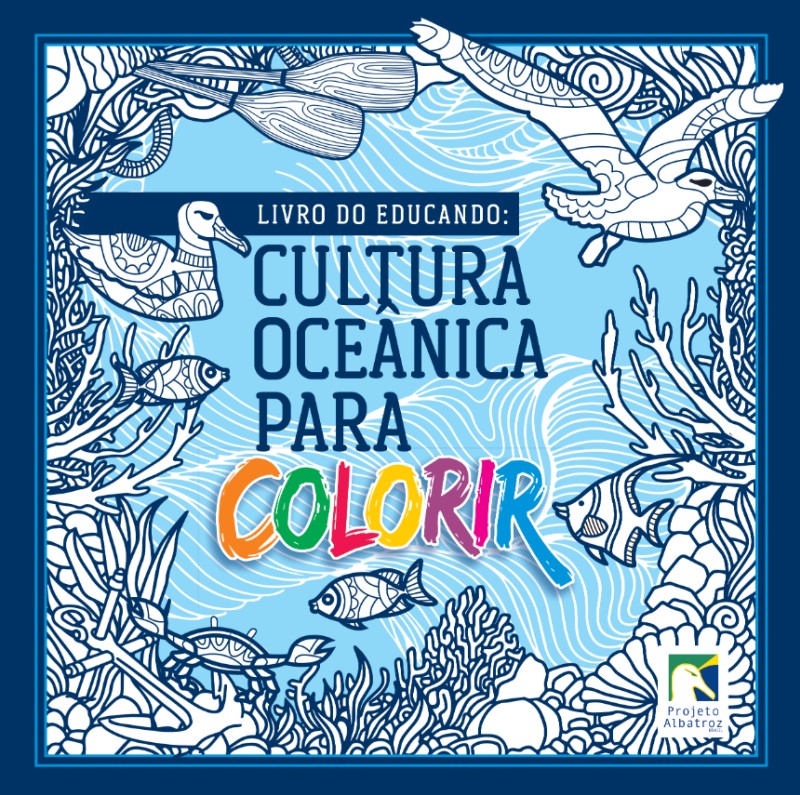 livro-do-educando-cultura-oceanica-para-colorir